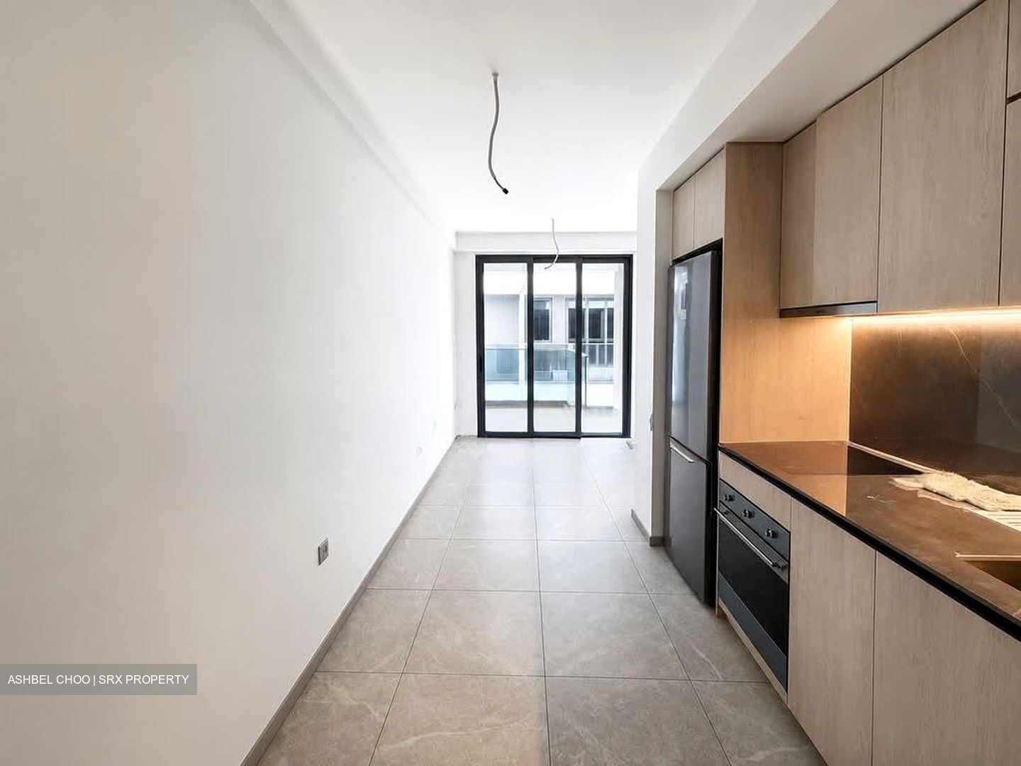 Orchard Sophia (D9), Apartment #593619211